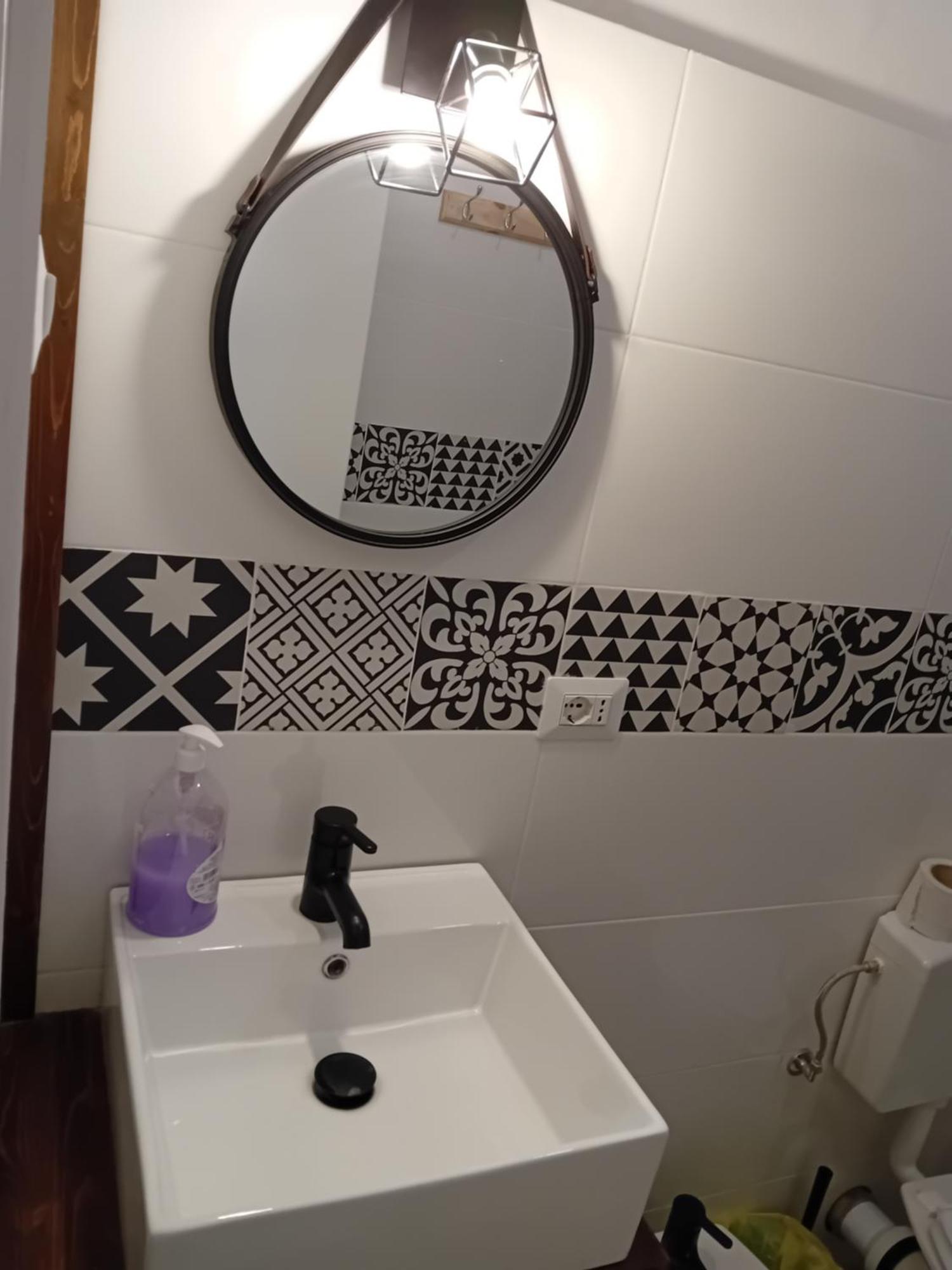 Mirti Subway Apartment 로마 외부 사진