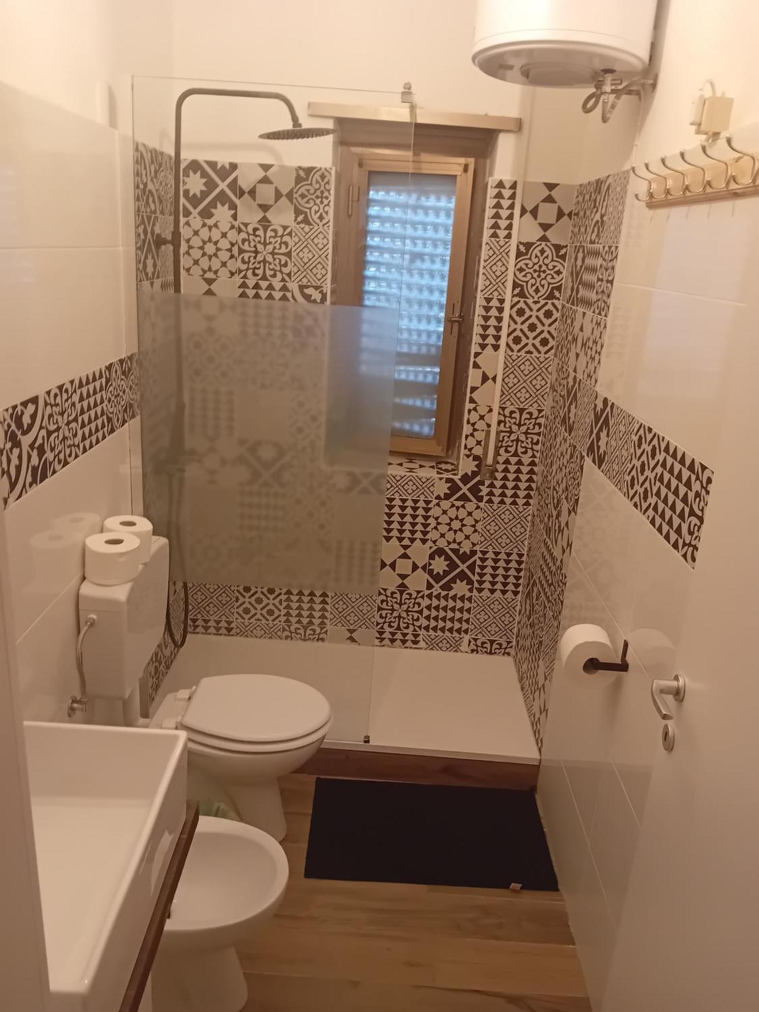 Mirti Subway Apartment 로마 외부 사진